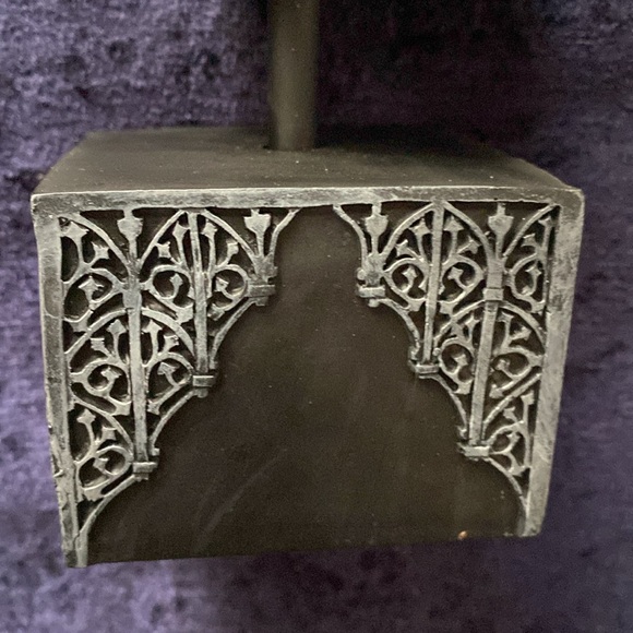 Hand of Nosferatu Design Toscano limited edition - Picture 8 of 8